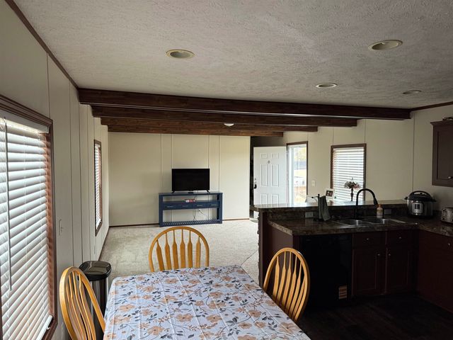 1045 OLD UNION RD, Adamsville, TN 38310