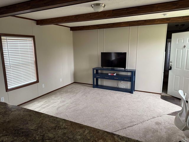 1045 OLD UNION RD, Adamsville, TN 38310