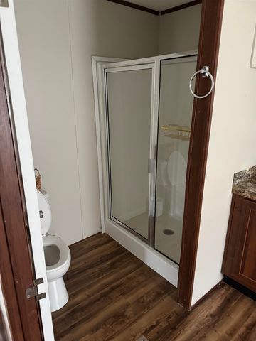 1045 OLD UNION RD, Adamsville, TN 38310