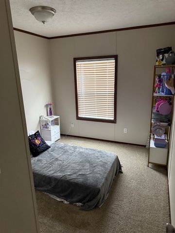 1045 OLD UNION RD, Adamsville, TN 38310