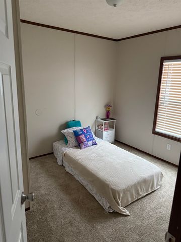 1045 OLD UNION RD, Adamsville, TN 38310