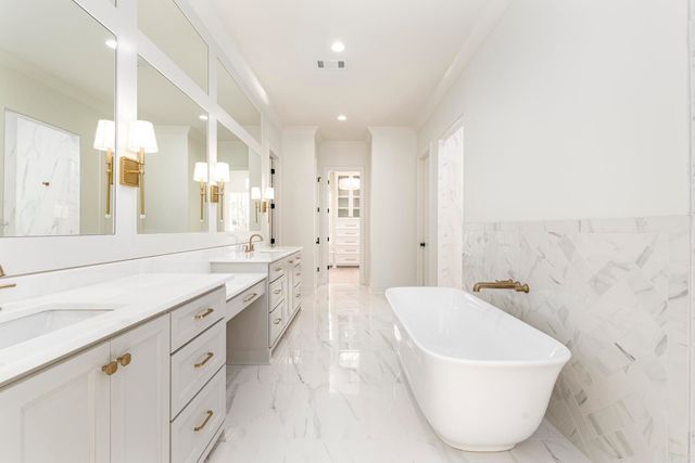 25 Miramont Circle, Little Rock, AR 72223