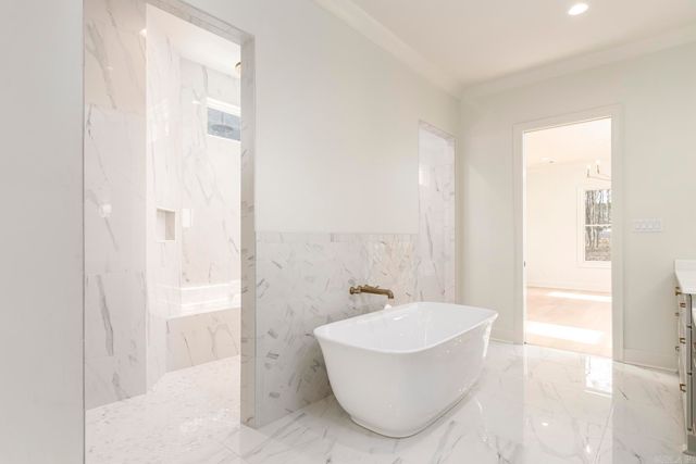 25 Miramont Circle, Little Rock, AR 72223