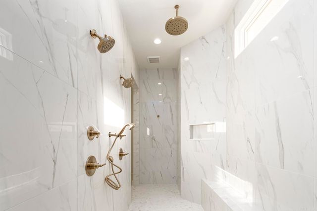 25 Miramont Circle, Little Rock, AR 72223