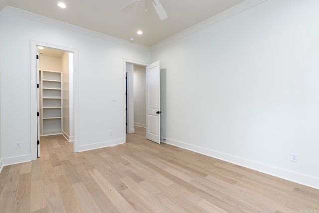 25 Miramont Circle, Little Rock, AR 72223