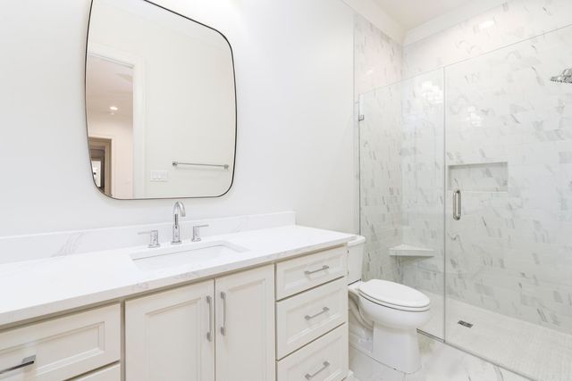 25 Miramont Circle, Little Rock, AR 72223