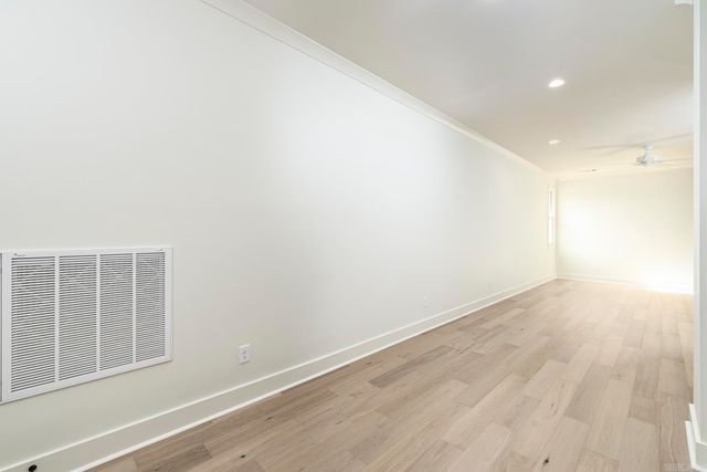 25 Miramont Circle, Little Rock, AR 72223