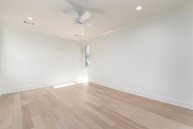 25 Miramont Circle, Little Rock, AR 72223