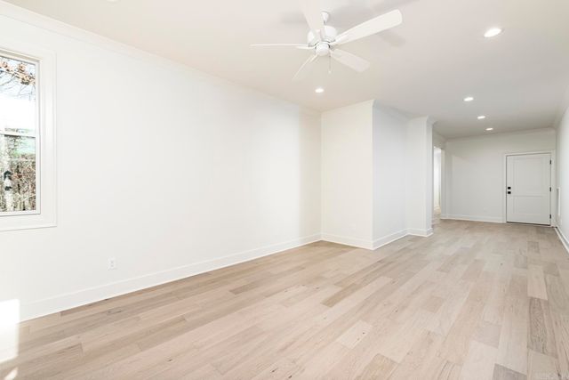 25 Miramont Circle, Little Rock, AR 72223