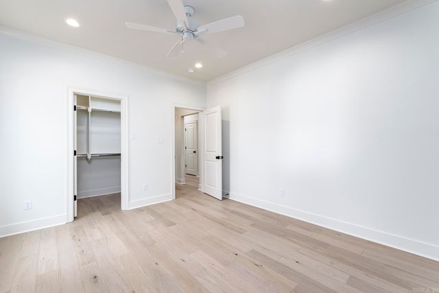 25 Miramont Circle, Little Rock, AR 72223