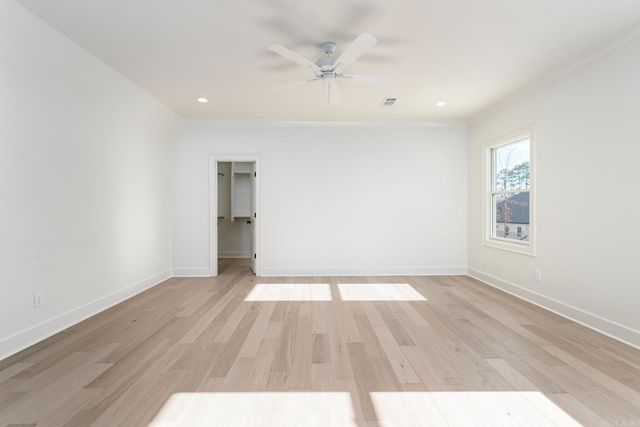 25 Miramont Circle, Little Rock, AR 72223