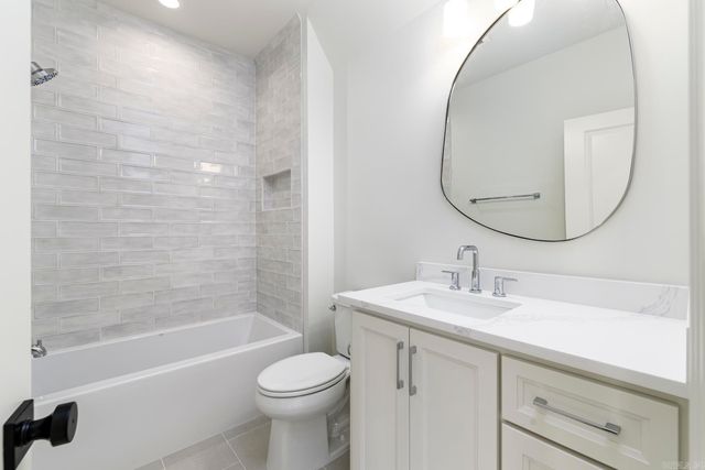 25 Miramont Circle, Little Rock, AR 72223