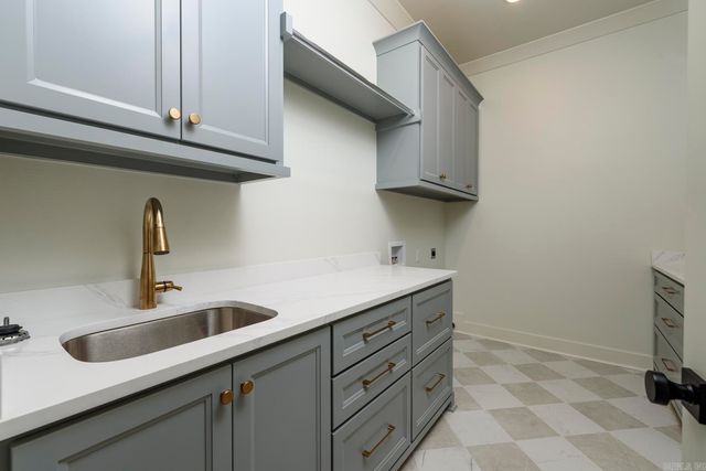 25 Miramont Circle, Little Rock, AR 72223