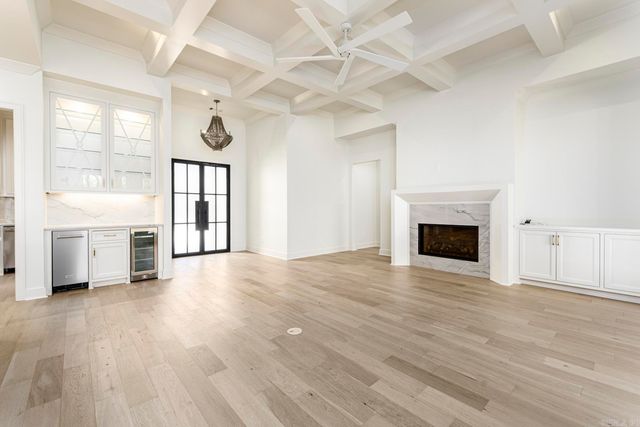 25 Miramont Circle, Little Rock, AR 72223