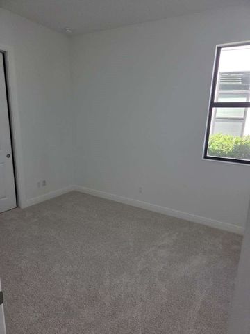 320 SE Via Sangro, Port St. Lucie, Port St Lucie, FL 34952