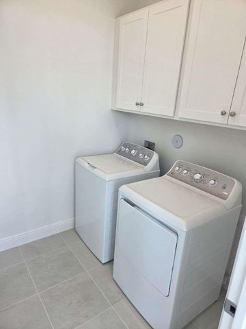 320 SE Via Sangro, Port St. Lucie, Port St Lucie, FL 34952