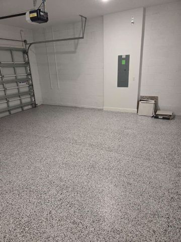 320 SE Via Sangro, Port St. Lucie, Port St Lucie, FL 34952