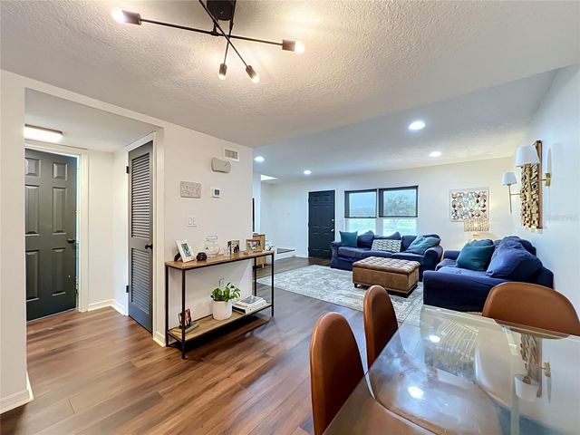 603 WAVERLY LANE 405B, Maitland, FL 32751