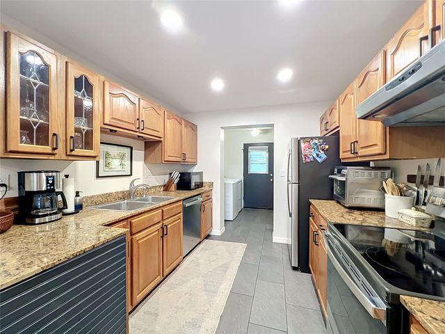 603 WAVERLY LANE 405B, Maitland, FL 32751