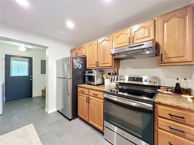 603 WAVERLY LANE 405B, Maitland, FL 32751
