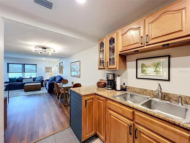 603 WAVERLY LANE 405B, Maitland, FL 32751