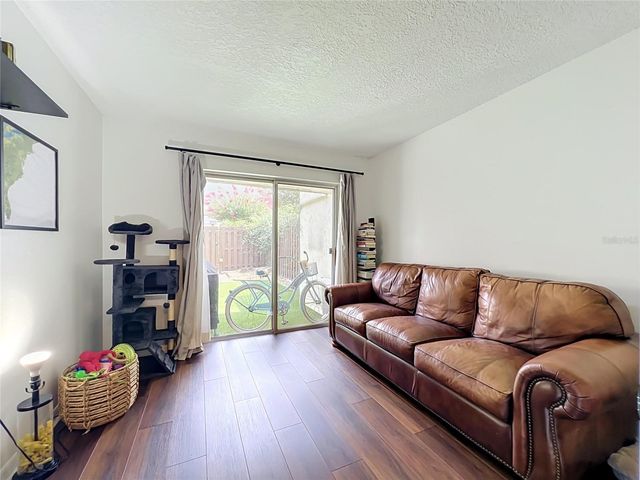 603 WAVERLY LANE 405B, Maitland, FL 32751