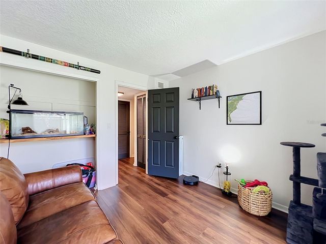 603 WAVERLY LANE 405B, Maitland, FL 32751