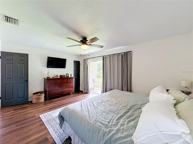 603 WAVERLY LANE 405B, Maitland, FL 32751