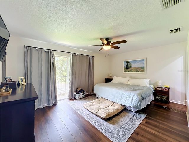 603 WAVERLY LANE 405B, Maitland, FL 32751