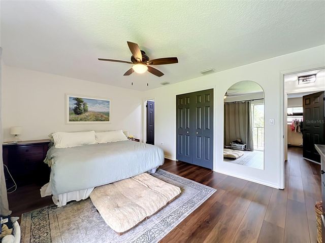 603 WAVERLY LANE 405B, Maitland, FL 32751
