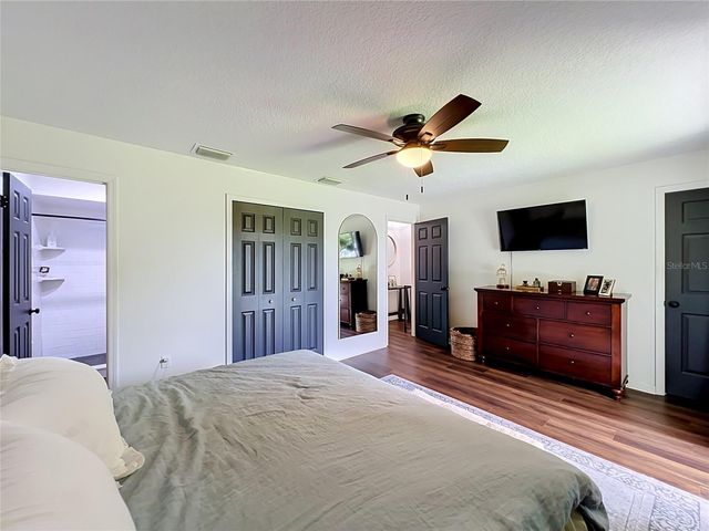 603 WAVERLY LANE 405B, Maitland, FL 32751