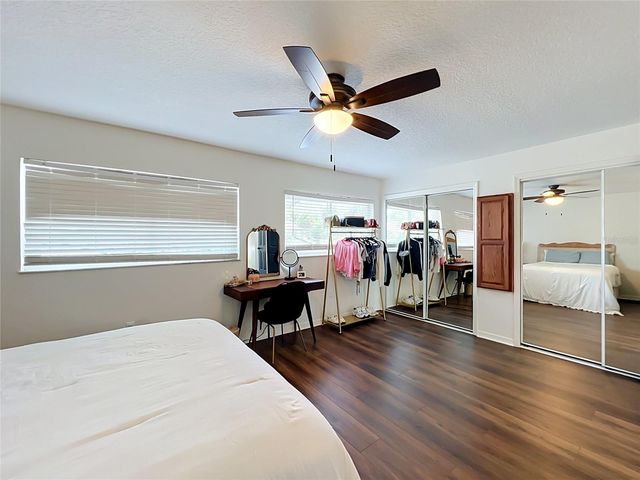 603 WAVERLY LANE 405B, Maitland, FL 32751
