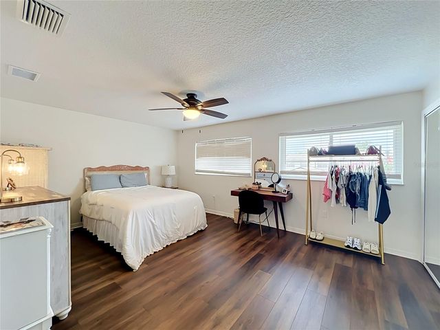 603 WAVERLY LANE 405B, Maitland, FL 32751