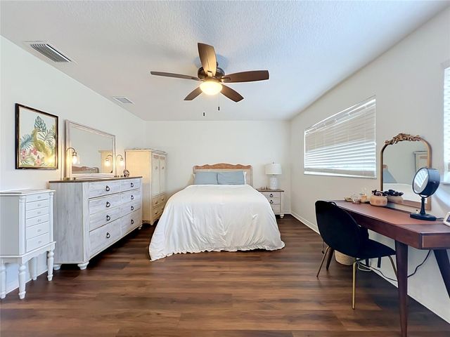 603 WAVERLY LANE 405B, Maitland, FL 32751