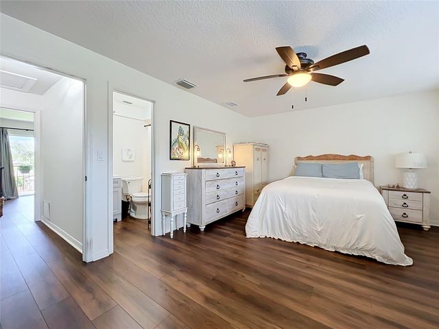 603 WAVERLY LANE 405B, Maitland, FL 32751