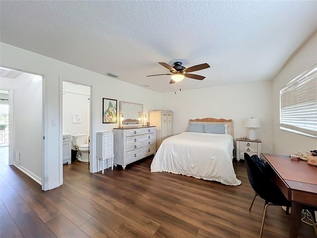 603 WAVERLY LANE 405B, Maitland, FL 32751