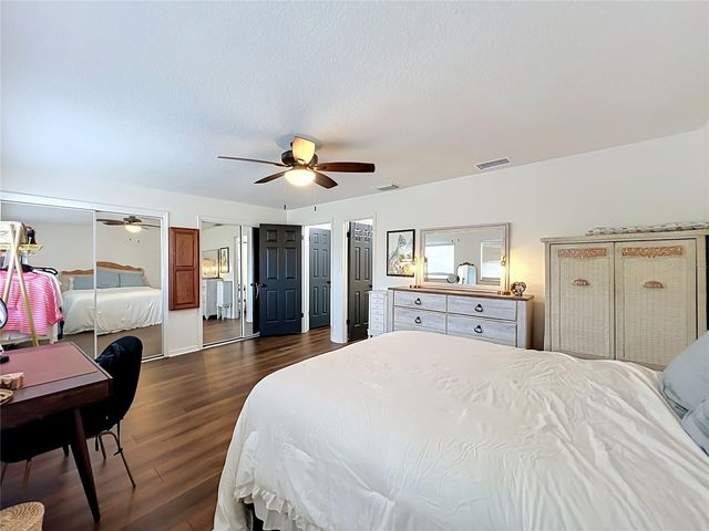 603 WAVERLY LANE 405B, Maitland, FL 32751