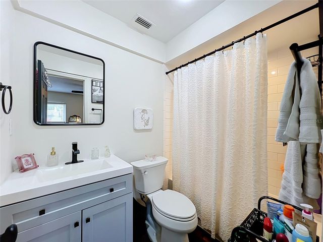 603 WAVERLY LANE 405B, Maitland, FL 32751