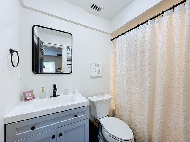 603 WAVERLY LANE 405B, Maitland, FL 32751