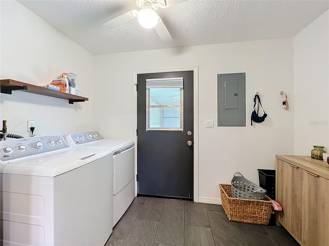 603 WAVERLY LANE 405B, Maitland, FL 32751