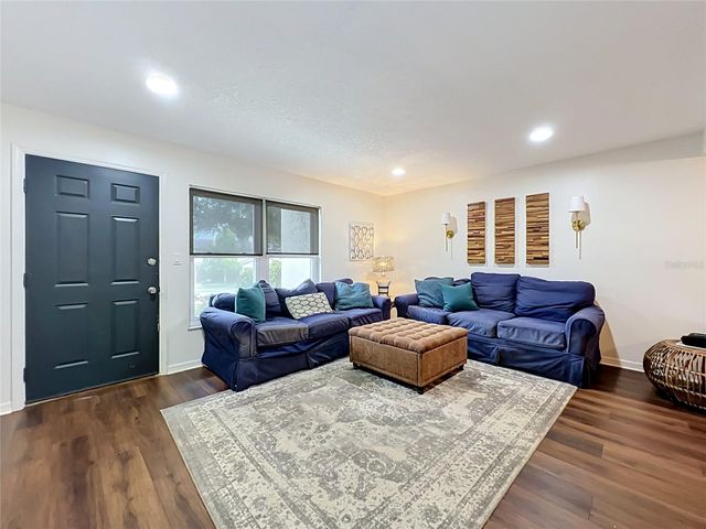 603 WAVERLY LANE 405B, Maitland, FL 32751