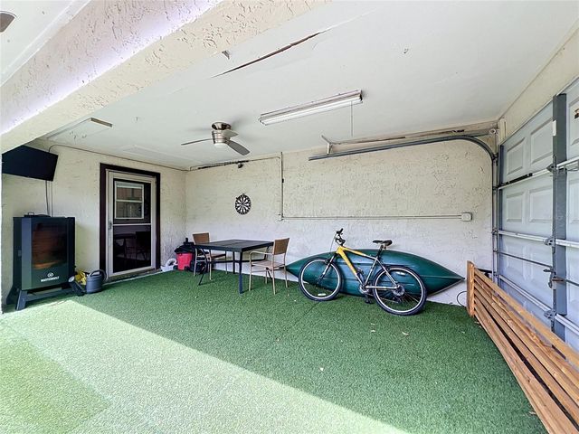 603 WAVERLY LANE 405B, Maitland, FL 32751