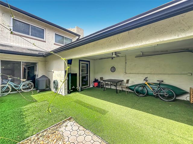 603 WAVERLY LANE 405B, Maitland, FL 32751