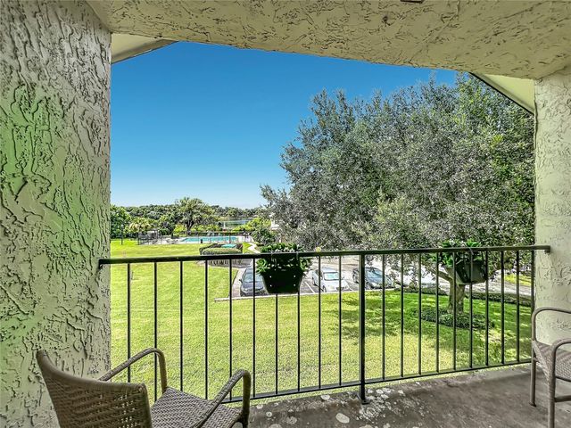 603 WAVERLY LANE 405B, Maitland, FL 32751