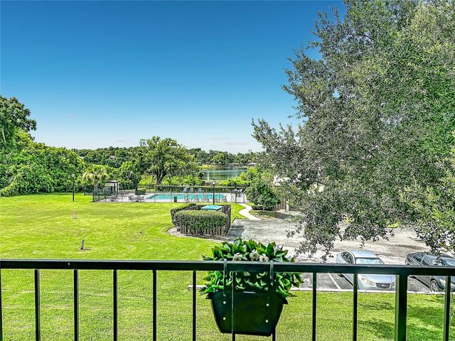 603 WAVERLY LANE 405B, Maitland, FL 32751