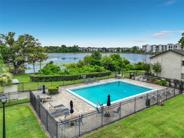 603 WAVERLY LANE 405B, Maitland, FL 32751