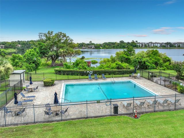603 WAVERLY LANE 405B, Maitland, FL 32751