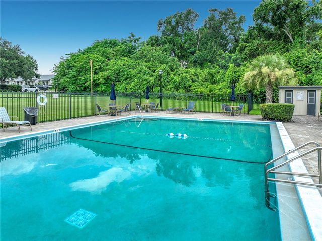 603 WAVERLY LANE 405B, Maitland, FL 32751