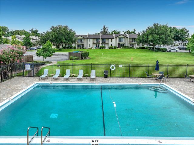 603 WAVERLY LANE 405B, Maitland, FL 32751