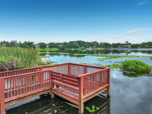 603 WAVERLY LANE 405B, Maitland, FL 32751